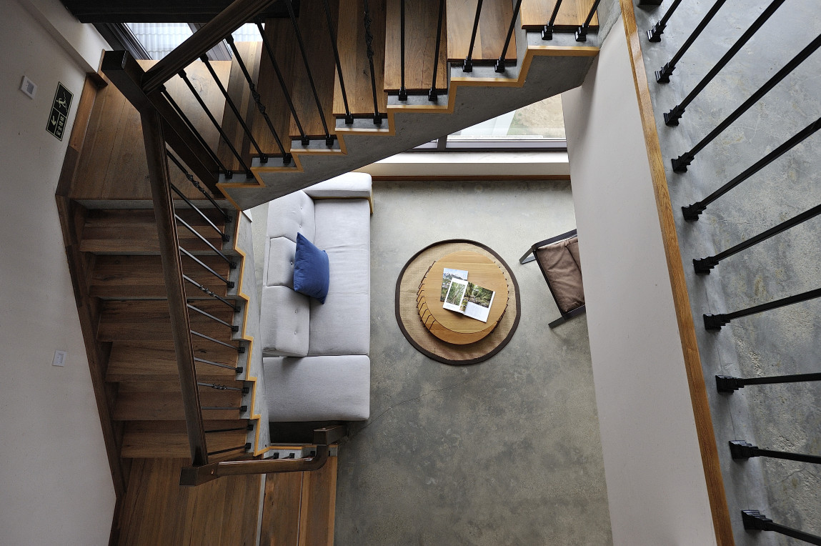 Golden Phoenix Wutongyuan Guesthouse Hotel Overview