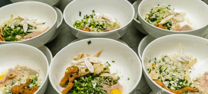 建水酒店(建水古城店)图片