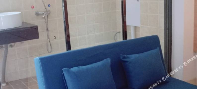 百色万锦便捷酒店图片