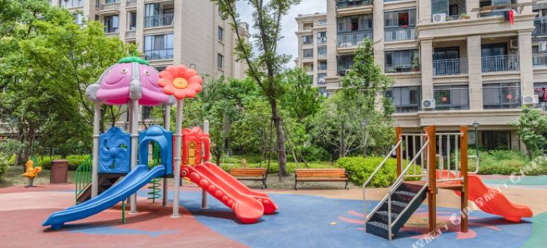 丽水橙途民宿FX110036图片