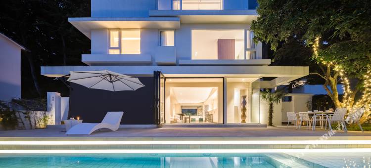 杭州云中溪民宿(九溪路之江路店)图片