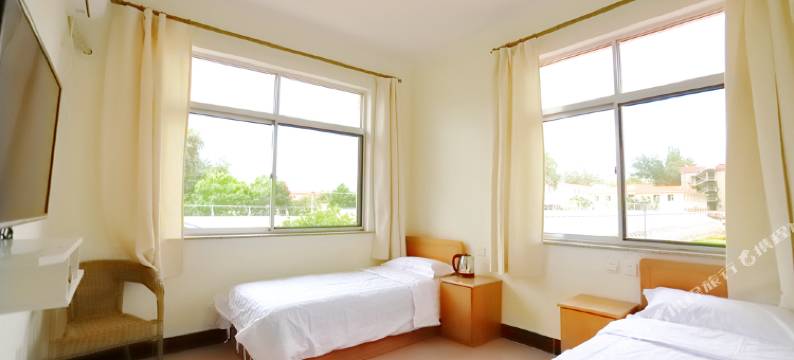 素芝旅馆(北戴河刘庄夜市店)图片