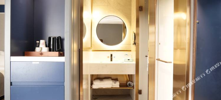 兰卉酒店(梧州三祺城店)图片