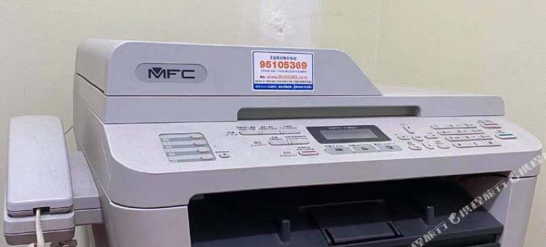 途悦湖景酒店(千岛湖景区广场银泰城店)图片