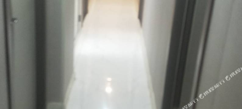 兰州东颐旅馆图片