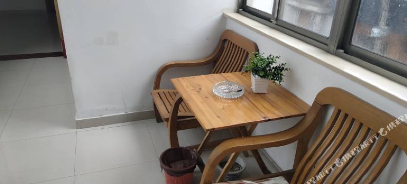 苏州云芳阁酒店图片