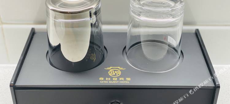 奇台迎宾馆图片