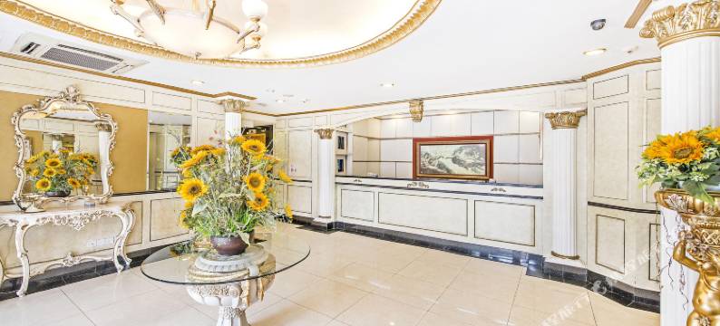 新加坡81酒店－唐人街(Hotel 81 Chinatown Singapore)图片