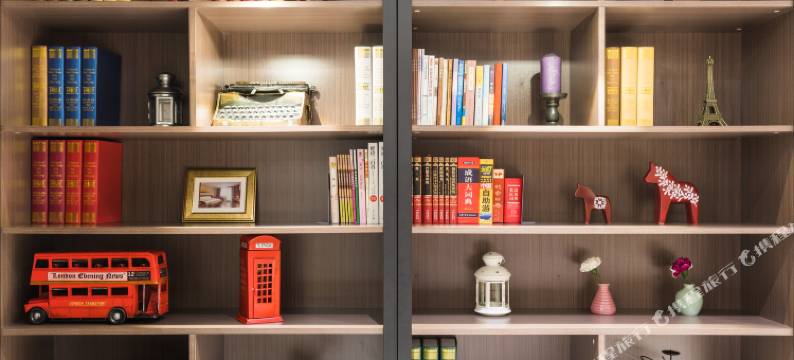 星程酒店(北京广渠门外地铁站店)图片