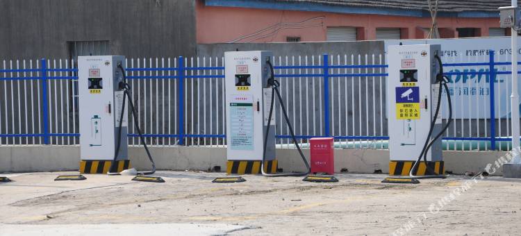 锦江之星风尚酒店(大丰客运站店)图片