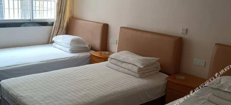 海安海峰大酒店图片