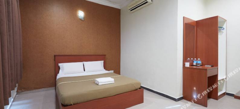 格尼旅馆(Gurney Inn)图片