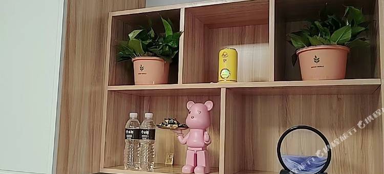 介休她的小栈图片