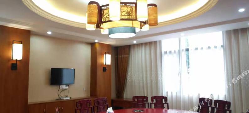 建始桥南之家图片