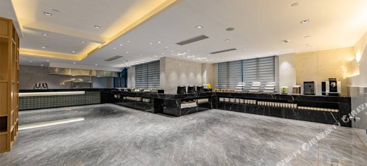 嵊泗久久大酒店图片
