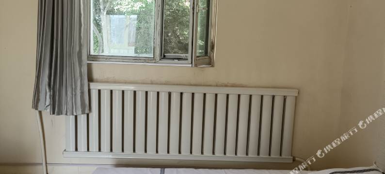 独山子区才源宾馆图片