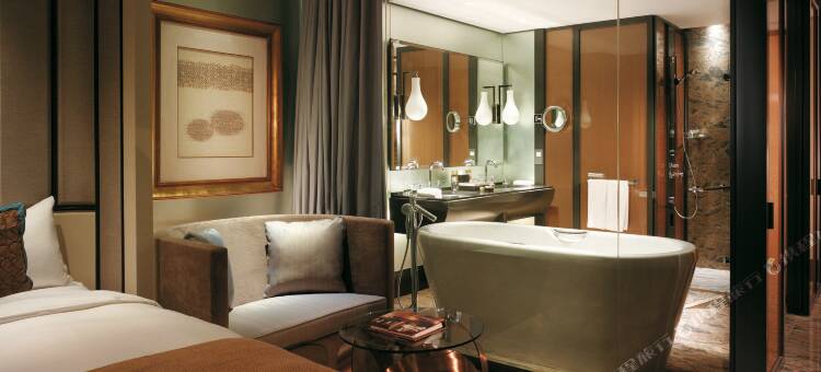 澳门美高梅酒店图片