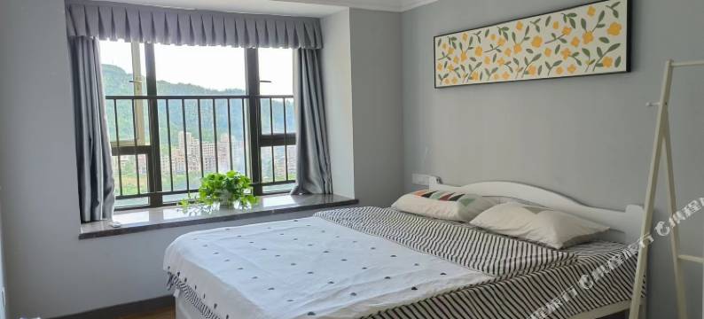 小时代民宿图片