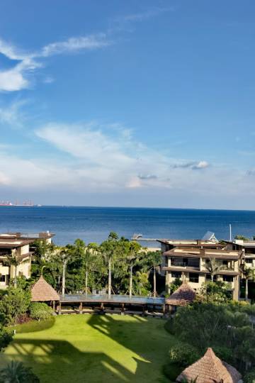 防城港接机服务酒店