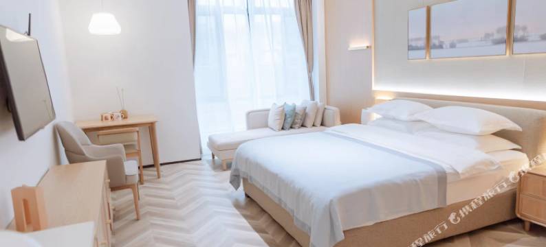 福州龙峰宾馆图片