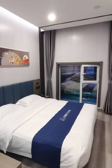 阳泉临近五星级酒店,阳泉酒店预订查询,阳泉宾馆住宿【携程酒店】