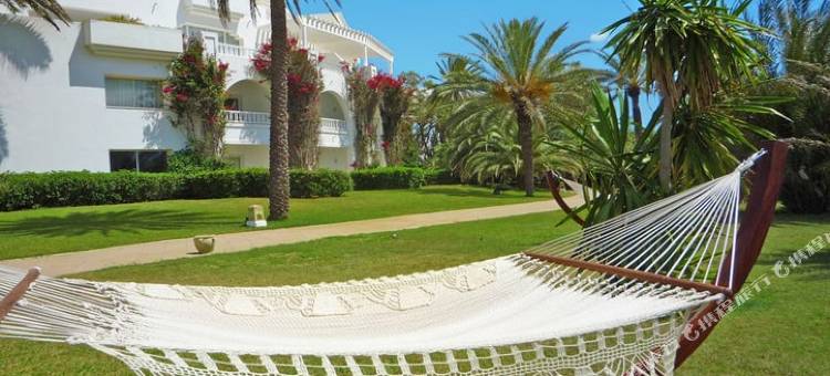 OCEANA Hotel & Spa(OCEANA Hotel & Spa)图片