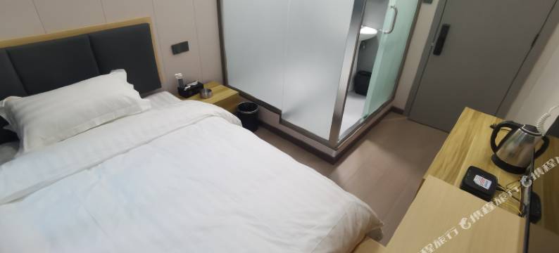 印江666宾馆图片