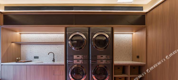 桔子酒店(贵阳清镇君悦国际店)图片