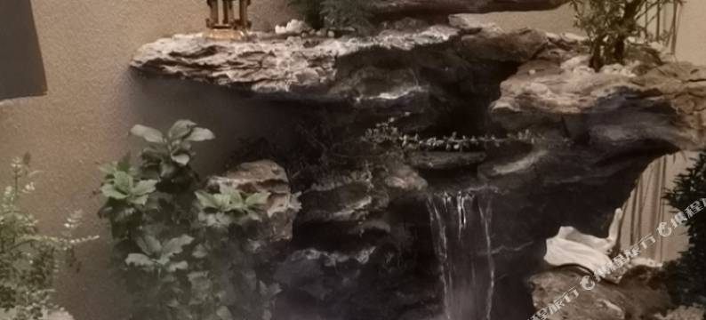 逸湘庭客栈(潮州古城店)图片