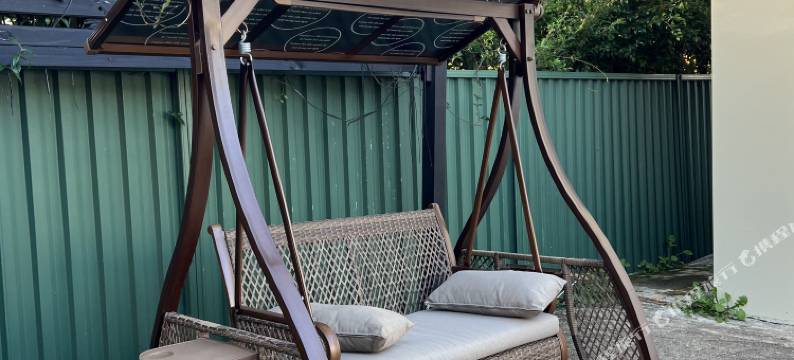 悉尼No.1民宿(Sweet home)图片