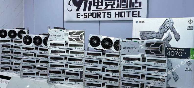 沈阳911电竞民宿图片