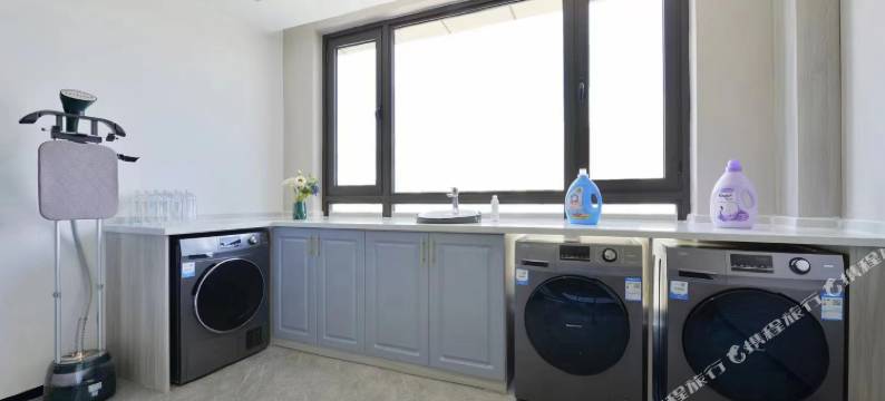 榆林胜利大酒店(火车站榆林二院店)图片