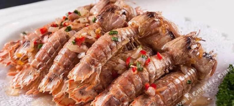 象山鹤浦鲜鲜民宿图片