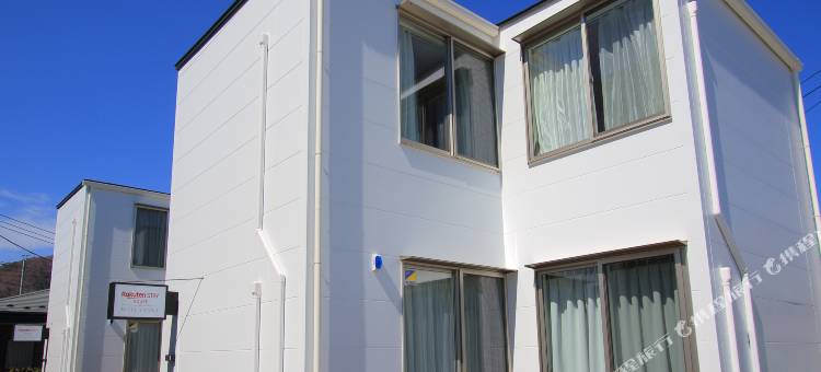 乐天住宿HOUSE x WILL STYLE 富士吉田松山(Rakuten STAY HOUSE x WILL STYLE Fujiyoshida Matsuyama)图片