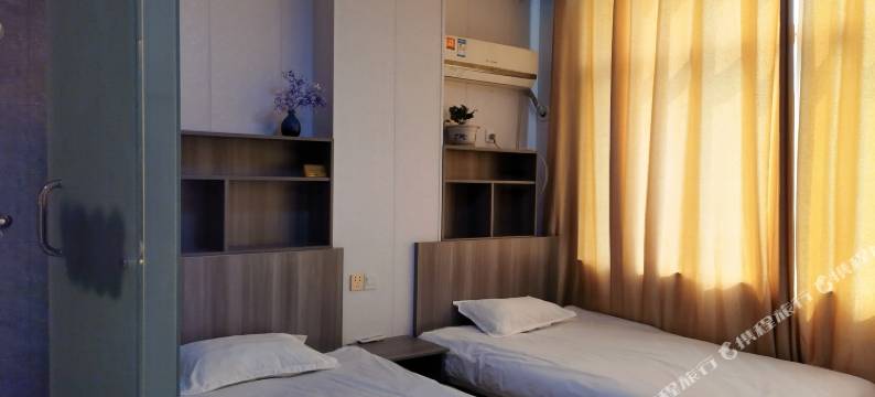 湖口别树一阁宾馆图片