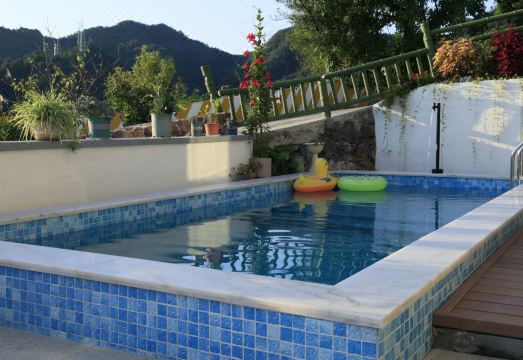 Qiandaohu Yanhu Yueshe Homestay (High Speed Railway Station) Hotel Overview