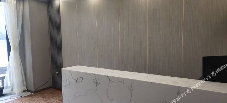 小有天精品宾馆图片