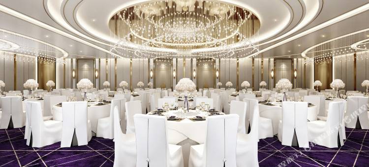 欢乐酒店(Glee Hotel)图片