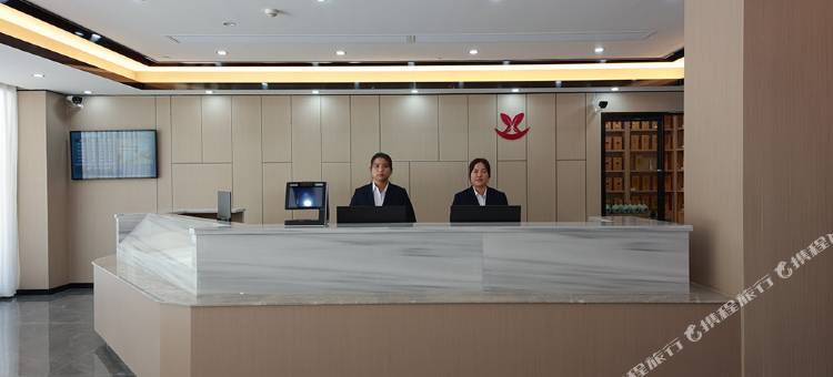 樱花四季酒店图片