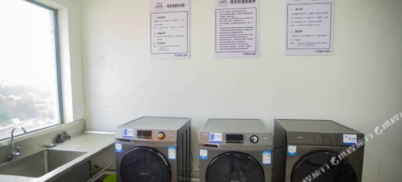 恭城千钧国际大酒店图片