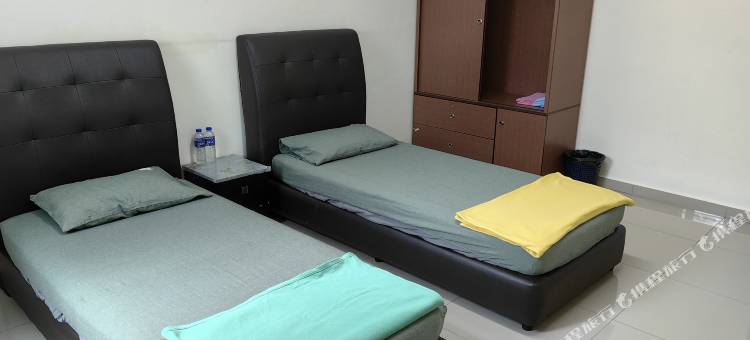 壹玖民宿(Yi Jiu Homestay)图片