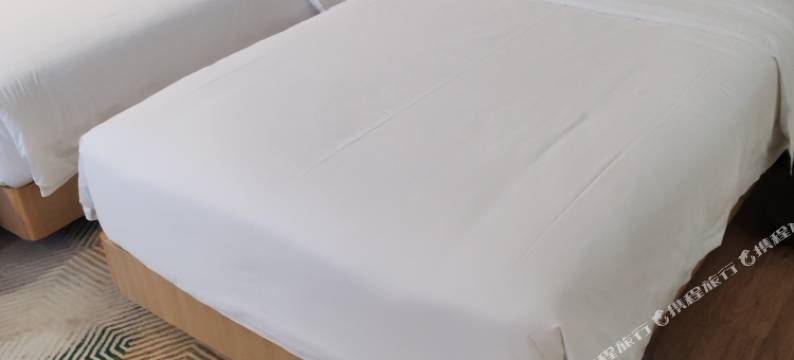 莱西鸿盈翔旅馆图片