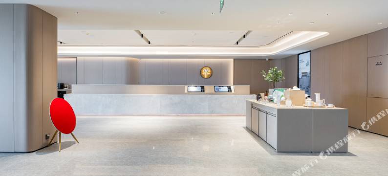 全季酒店(洛阳师范学院店)图片