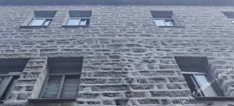 Orange·小乐橙客栈(平潭龙王头沙滩店)图片