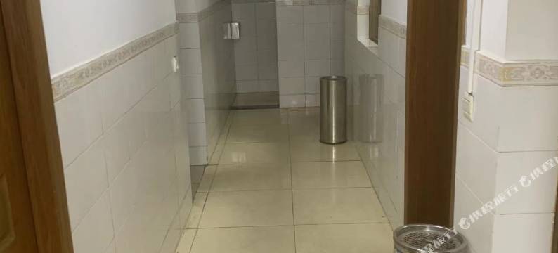 盐城旭东旅社图片