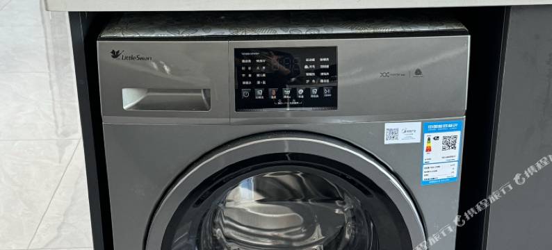 巷往雅舍民宿图片