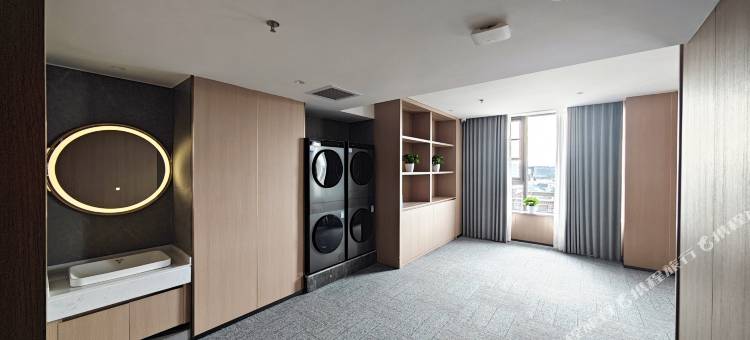 元本酒店(遵义汇川区店)图片