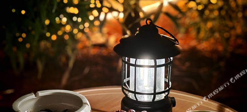 建水燕栖堂私人庭院客栈(朝阳楼古城小火车店)图片