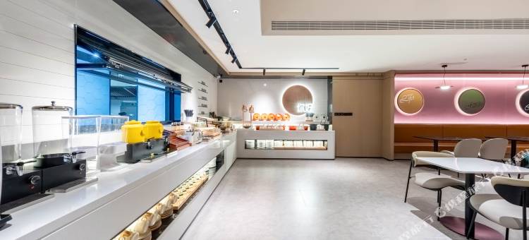 你好酒店(承德避暑山庄店)图片