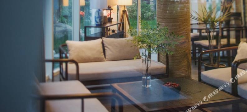 大理洱语民宿(洱海天域店)图片